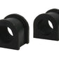 Whiteline Sway Bar - Mount Service Kit