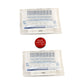 Ford Performance Parts 15-16 Mustang Red Starter Button Installation Kit
