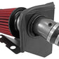 AEM Induction AEM 14-16 Mazda 6 2.5L - Cold Air Intake System 21-779C