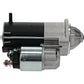 Arrowhead  John Deere Gator XUV 590 E Starter Motor 410-40024