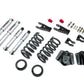 Belltech Lowering Kit With SP Shocks