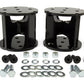 AIRLIFT Air Spring Spacers