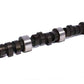 Comp Cams Camshaft,348/409 287T H-107 T THUMPR