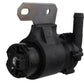 Ford Performance Parts Mustang Shelby GT500 Electric Water Pump