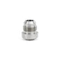 HPS Performance Products AN Fittings Male Weld On Bung