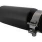 Ford Racing 21-22 F-150 Exhaust Tip - Black Chrome M-5260-BCT1