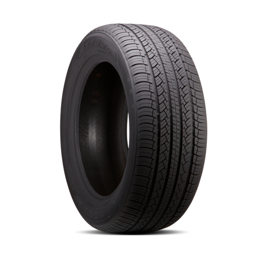 Atturo Tire Atturo AZ 600 Tire - 235/60R18 107V XL AZ600-I0117309