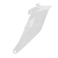 Acerbis 18+ KTM SX85/21-24 GasGas MC85 Side Panels - White 2685970002