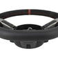 Ford Racing Mustang GT350R Steering Wheel M-3600-M350RA