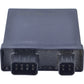 Arrowhead Yamaha CDI Module 160-02078