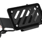 Burly Brand Burly Turn Signal & License Plate Kit B13-3000TFB