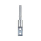 GTO Short Throw Shifter 2004-2006 (Factory Knob Fitment)