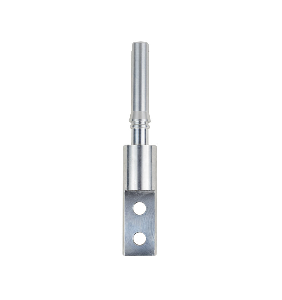GTO Short Throw Shifter 2004-2006 (Factory Knob Fitment)