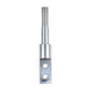 GTO Short Throw Shifter 2004-2006 (White Shift Ball)