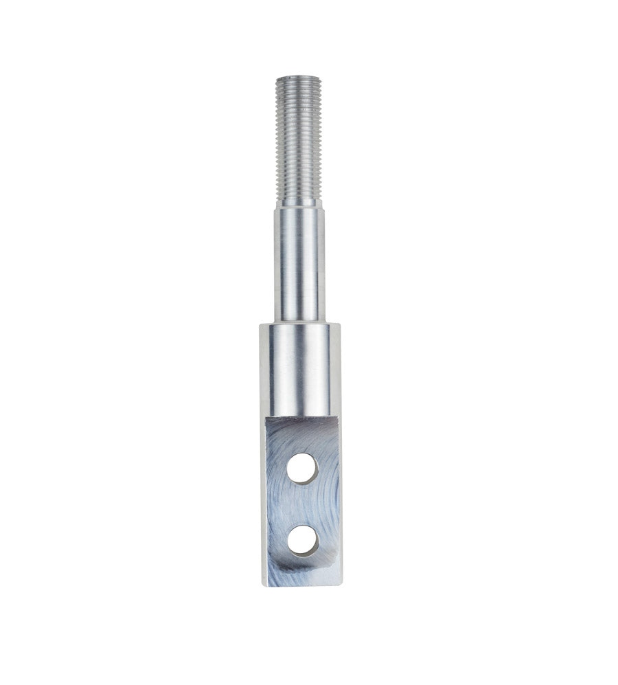 GTO Short Throw Shifter 2004-2006 (White Shift Ball)