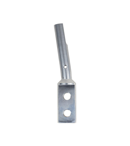 C6 & C7 Corvette Shifter Handle