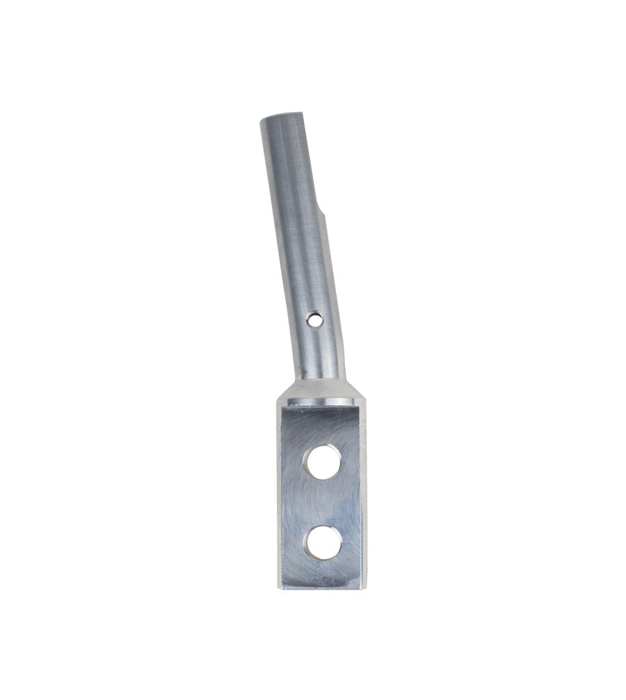 C7 Corvette Short Throw Shifter 2014-Current (Black Shift Ball)