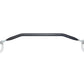 Whiteline Brace Strut Tower Alloy Adjustable Subaru Forester 2003-2008
