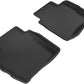 3D MAXpider 08-19 Maserati Granturismo Sport Kagu Black R2 L1MR00521509