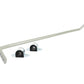 Whiteline 2019 Toyota Corolla Rear 26mm Heavy Duty Sway Bar BTR100Z