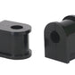 Whiteline 1992-1996 Toyota Camry Sway Bar Mount Bushing Kit - 16mm W23789