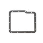 Cometic Gasket Cometic GM Powerglide .075in AFM Transmission Oil Pan Gasket C15252