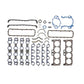 Ford 429/460 Hi-Performance Gasket Kit FRDM6003-A429