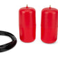 Air Lift 1000 Air Spring Kit 19-21 Chevrolet Blazer 60857