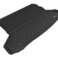 3D MAXpider 2016-2020 Honda Hr-V Kagu Cargo Liner - Black M1HD0641309
