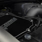 Corsa Performance 09-13 Chevrolet Suburban Suburban 5.3L V8 Air Intake