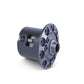 Ford Performance Parts Ford Racing 8.8inch T-2 torsen Differentials