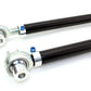 SPL Part BMW E36 Rear Camber Links