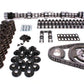 Comp Cams Magnum, 300AR: Cam & Kit