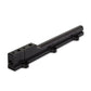 AEM Electronics Fuel Rail Acura B18B1 B18C1 B18C5