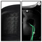 SPYDER Xtune Mc Yukon/Yukon Denali 07-14 LED Tail Lights Black Smoked ALT-JH-CSUB07-LED-G2-BSM 9033926