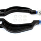SPL Part GTR R35 High Clearance Rear Traction Links