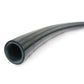 AIRLIFT Airline - 1/4" Black DOT Synflex - 30 feet