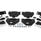 Air Lift LoadLifter 7500 XL Ultimate Air Spring Kit for 2023 Ford F-350 DRW 57580