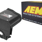 AEM Induction AEM 19-20 Mazda 3 2.5L L4 Cold Air Intake 21-877C