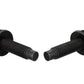 Ford Racing FPP Bead Lock Ring Bolt Kit M-503317K-BOLT