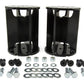 AIRLIFT Air Spring Spacers Spacer Kit