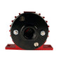 Aeromotive  A1000 Fuel Pump
