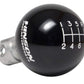 C7 Corvette Short Throw Shifter 2014-Current (Black Shift Ball)