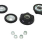 Whiteline Plus 8/06-8/09 Pontiac G8 /04-8/06 GTO Front CoiloverOnly Camber Correction Mount Offset W42565S