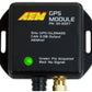 AEM Electronics GPS Module, 5Hz