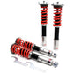 Godspeed BMW 5-Series Sedan E60/F10/G30 Coilovers