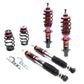Godspeed Audi TT/TT Quattro Coilovers