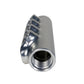 Aeromotive Fuel Distribution logs