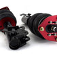 AIRLIFT 95-98 Nissan 240SX (USA);95-00 Nissan S14 (International) - Front Kit