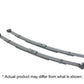 Belltech Leaf Spring